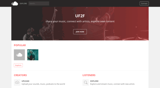 uf2f.com