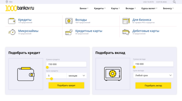 ufa.1000bankov.ru