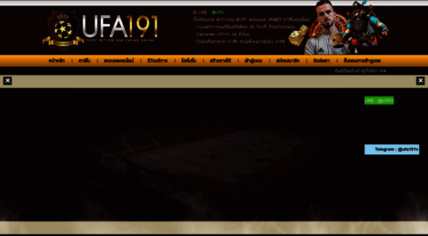 ufa191ab.com
