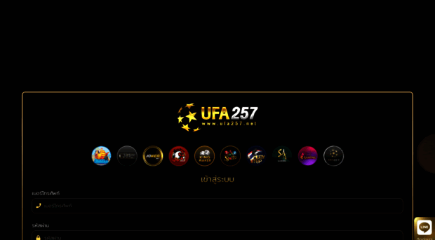 ufa257.net