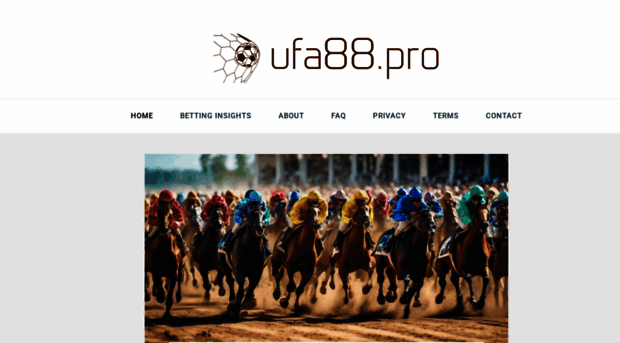 ufa88.pro