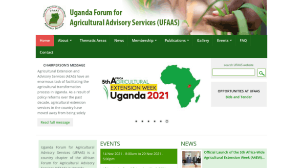 ufaas-ugandacf.org