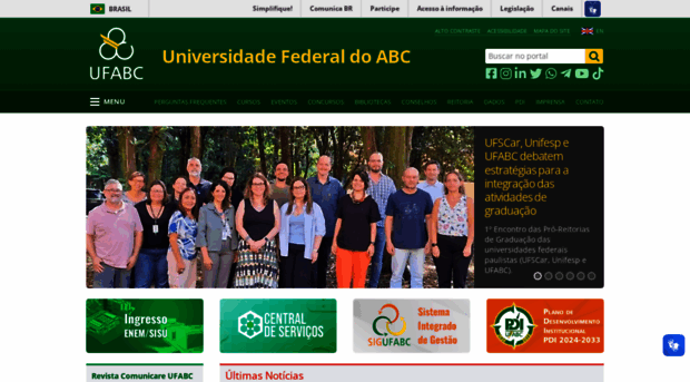 ufabc.edu.br