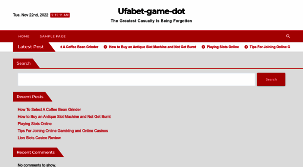 ufabet-game-dot.com