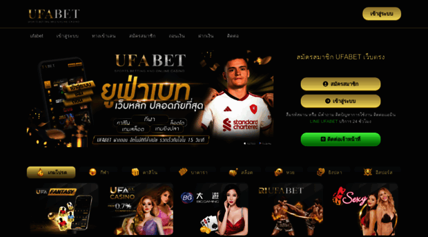 ufabets.zone