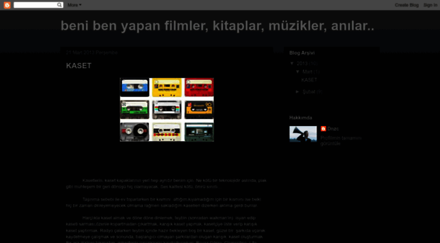 ufaktefekdetaylar.blogspot.com