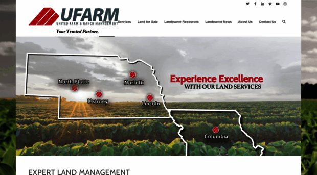 ufarm.com