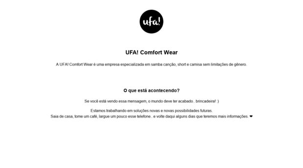ufas.com.br