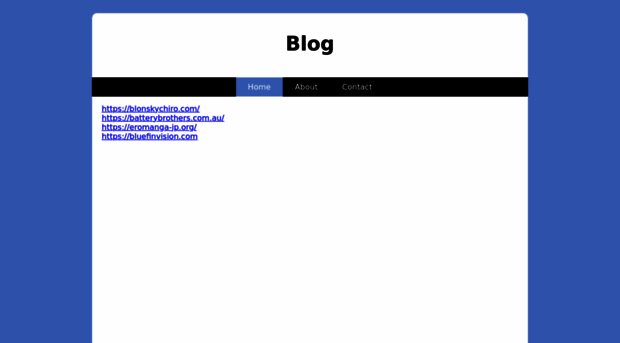 ufast88.site