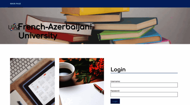 ufaz.edupage.org