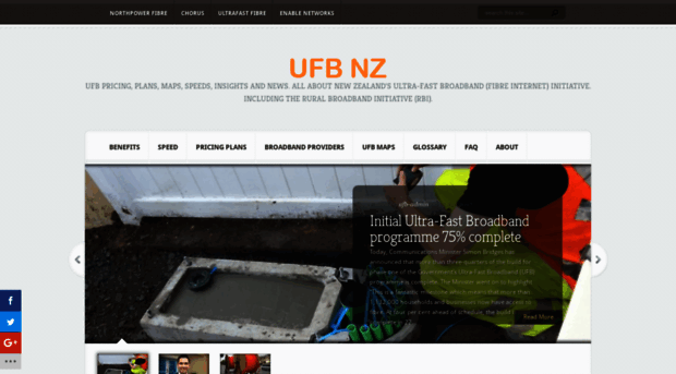 ufb.org.nz