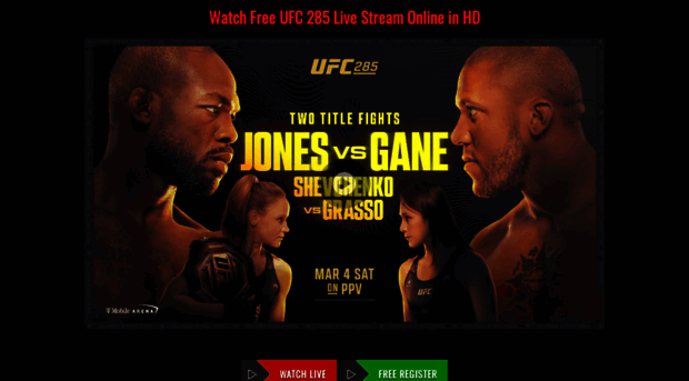 ufc-285-live-free-tv.blogspot.com