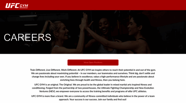 ufc-gym-careers.careerplug.com