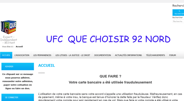ufc-quechoisir-92nord.fr