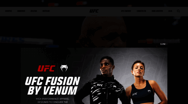 ufc.com.br