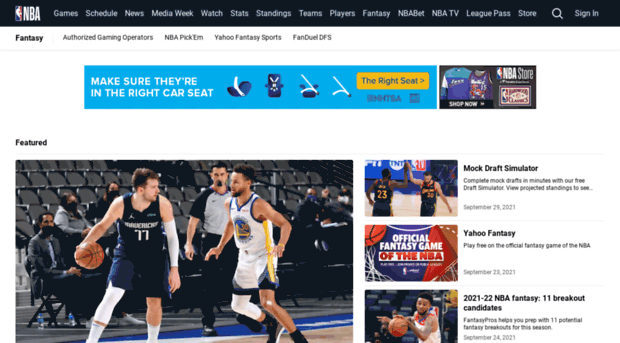 ufc.nba.com