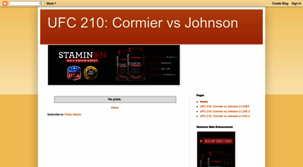 ufc210cormiervsjohnson.blogspot.ca