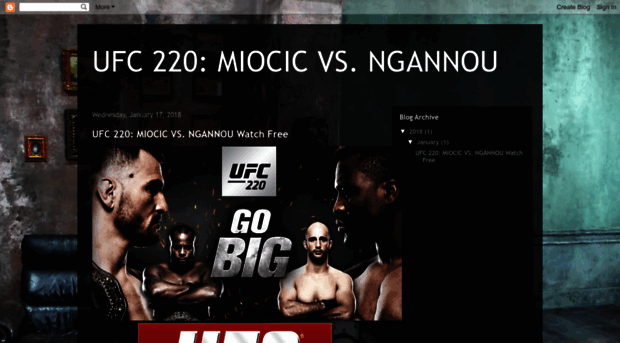 ufc220free.blogspot.ca