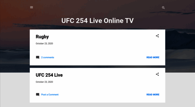 ufc254mmaliveonline.blogspot.com