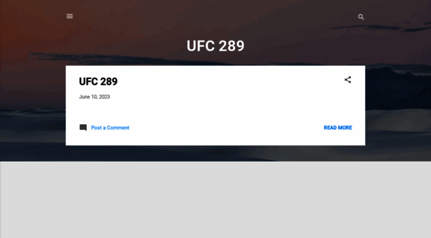 ufc289s.blogspot.com