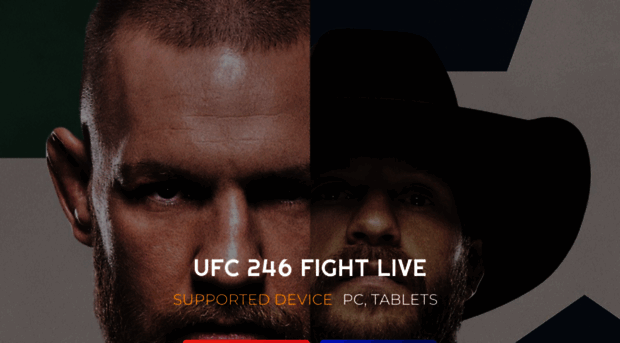 ufc2nights.blogspot.com