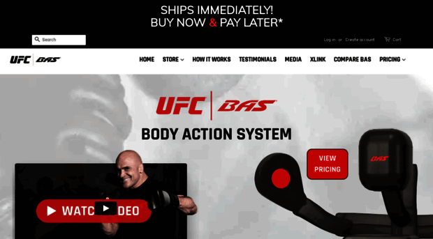 ufcbasbodyactionsystem.myshopify.com