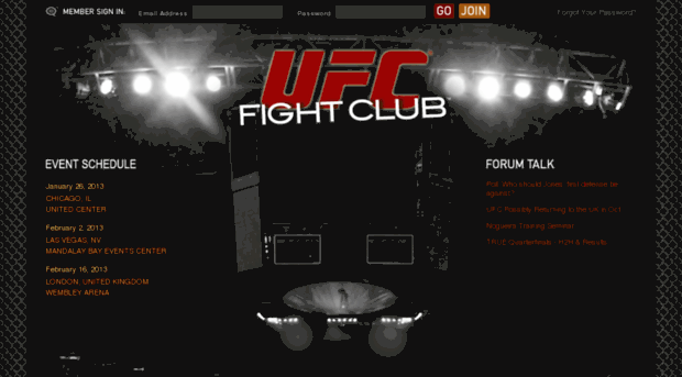 ufcfightclub-secure.sparkart.net