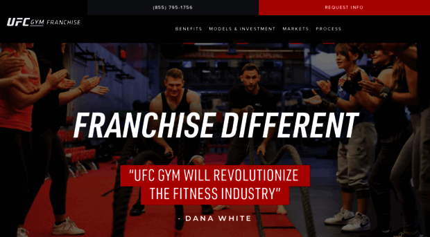 ufcgymfranchise.com