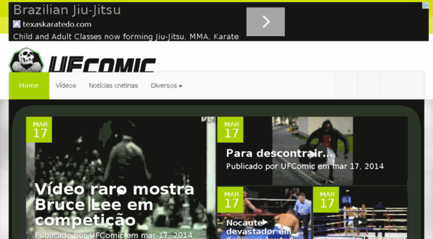 ufcomic.com.br