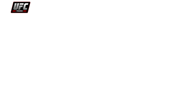 ufcpharma.com