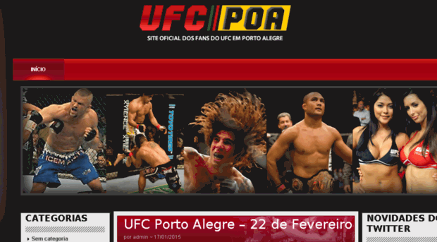 ufcpoa.com.br