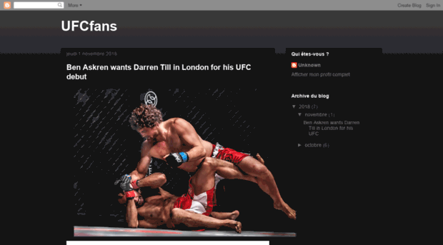 ufcshows.blogspot.com