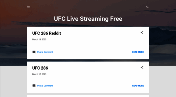 ufcstreaminglivenow.blogspot.com