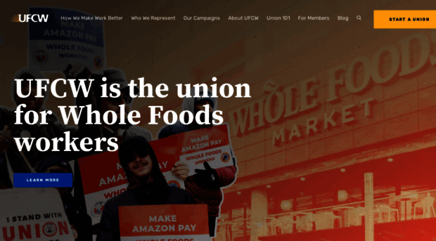 ufcw.gs