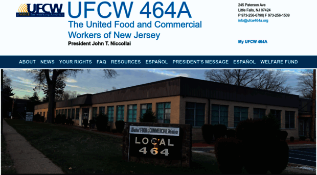 ufcw464a.org