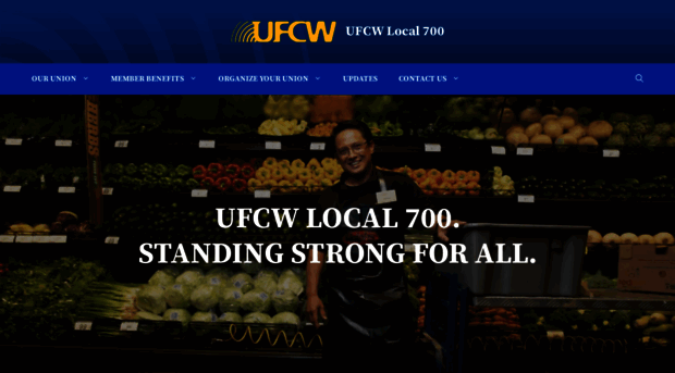 ufcw700.org