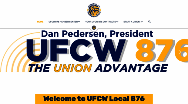 ufcw876.org