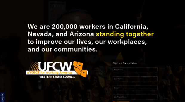 ufcwwest.org