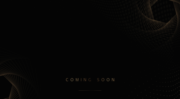 ufdgh.intplaynet.com