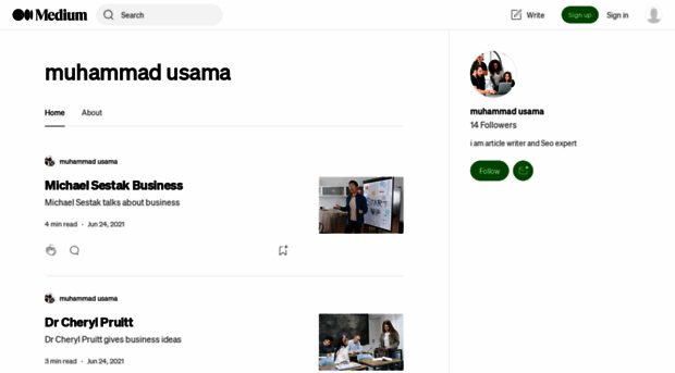 ufev.medium.com