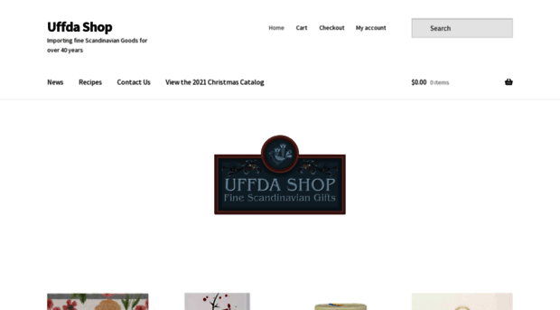 uffdashoponline.com