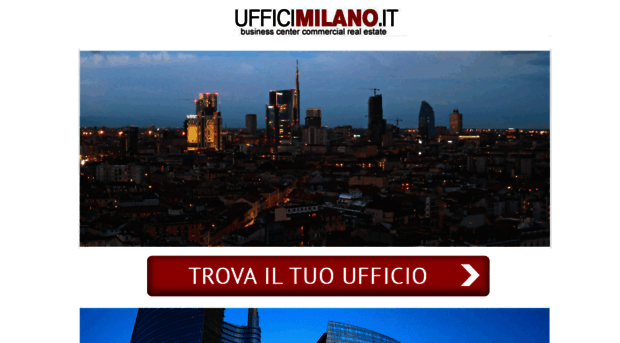 ufficimilano.it