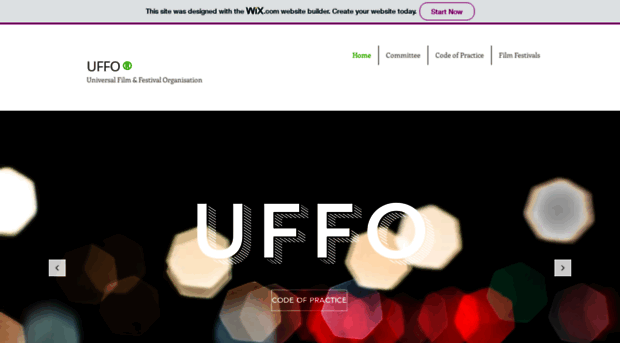 uffo.org