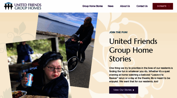ufgh.org