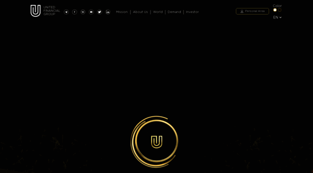 ufgpro.com