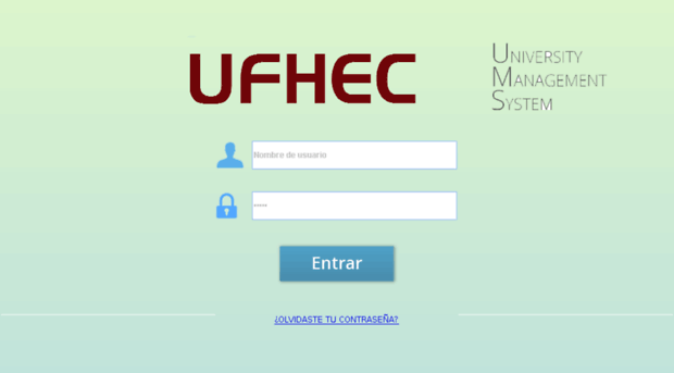 ufhecdigital.com