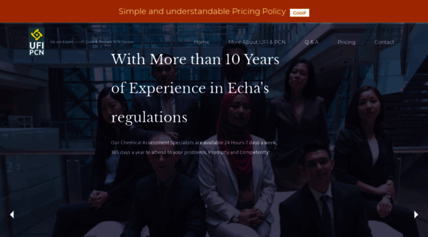 ufi-pcn.com