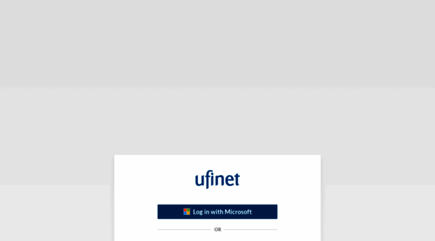 ufinet.bamboohr.com