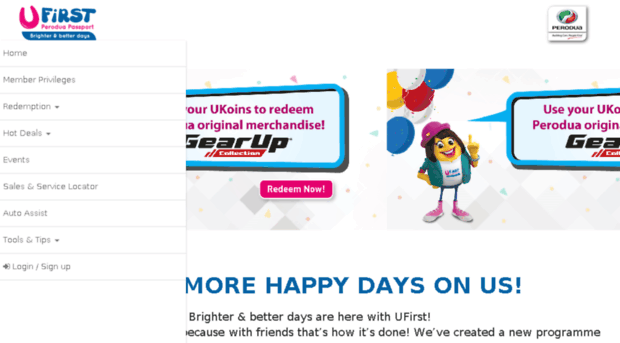 ufirst.com.my