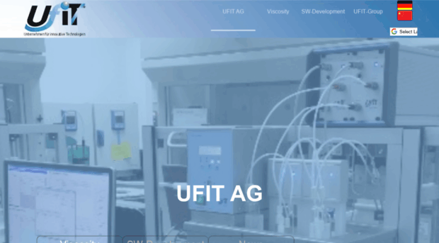 ufit.de